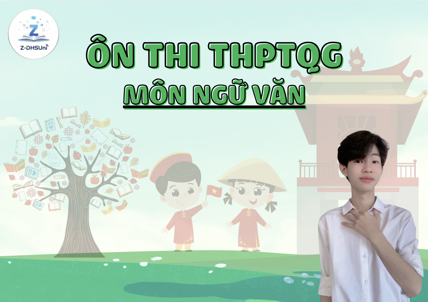 CHUYÊN ĐỀ NGHIÊN CỨU: TỔNG QUAN NGỮ PHÁP TIẾNG VIỆT